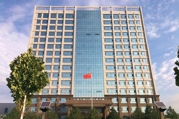 集團簡介 集團簡介