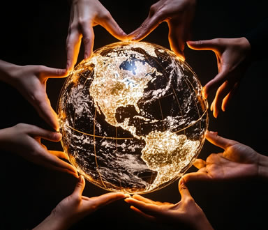 團(tuán)隊(duì)建設(shè)