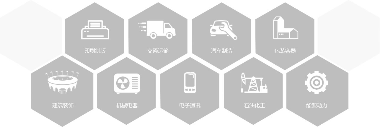 產品用途 產品用途